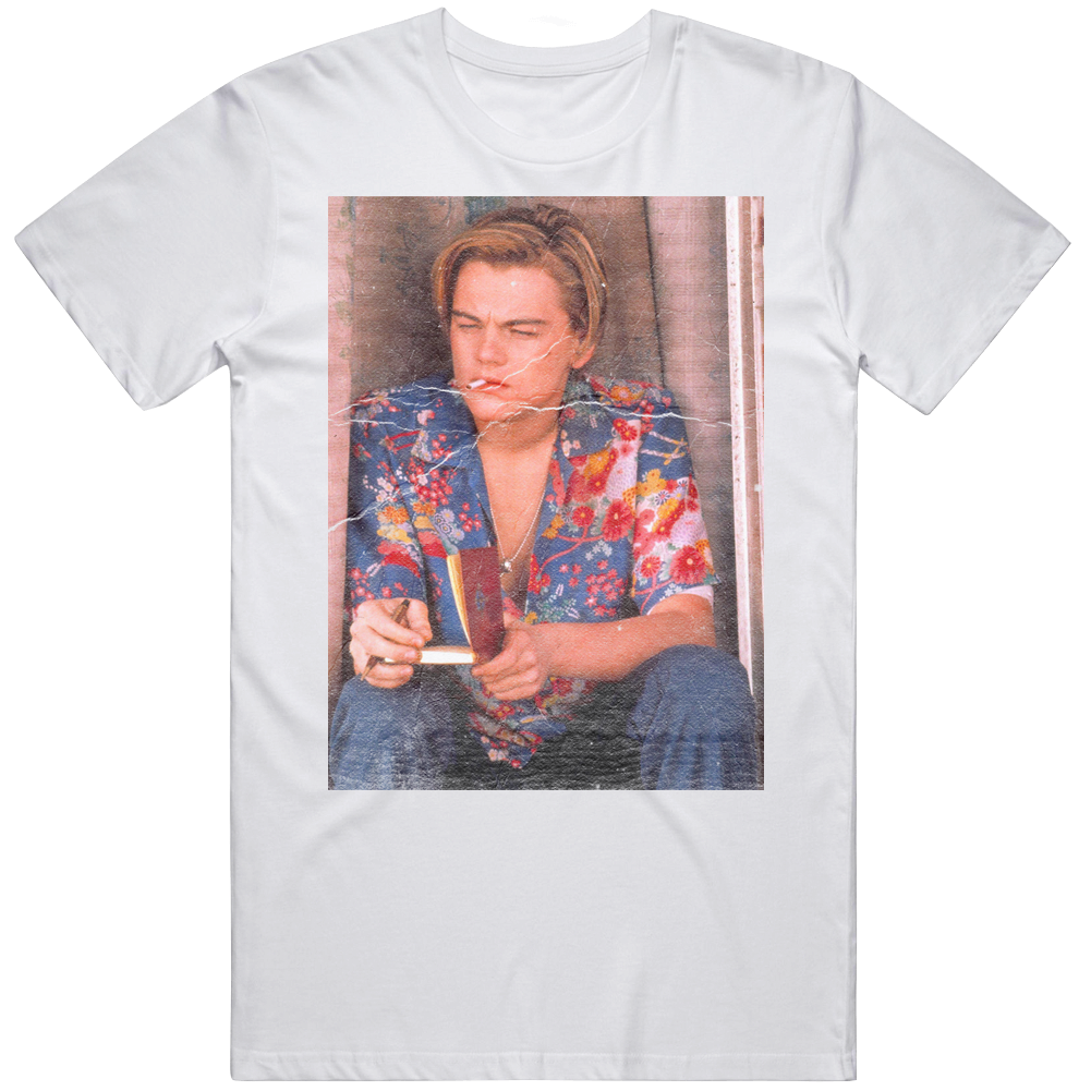 front preview