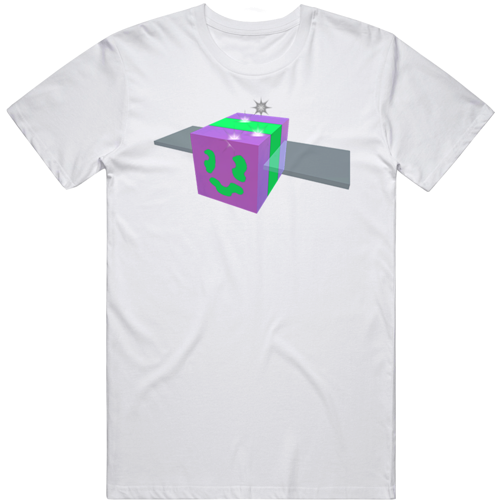 front preview
