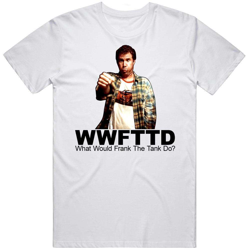 front preview