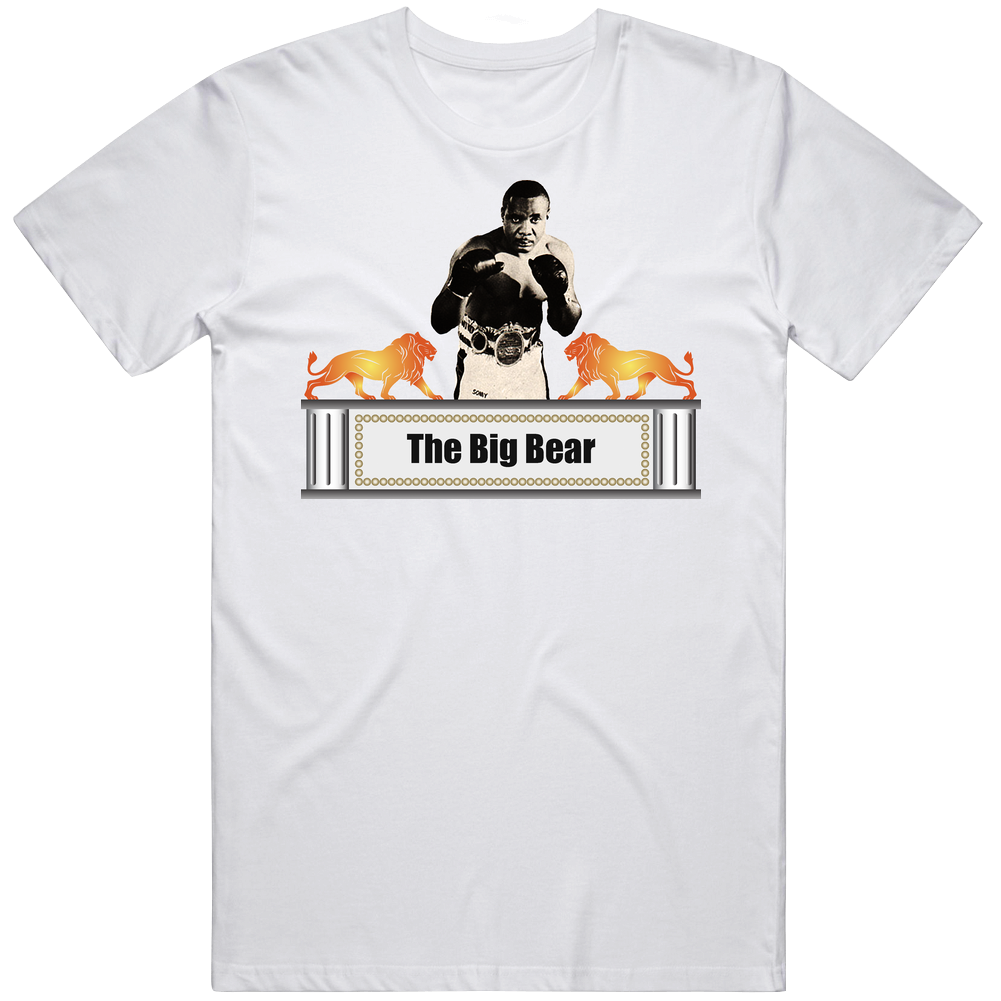 front preview
