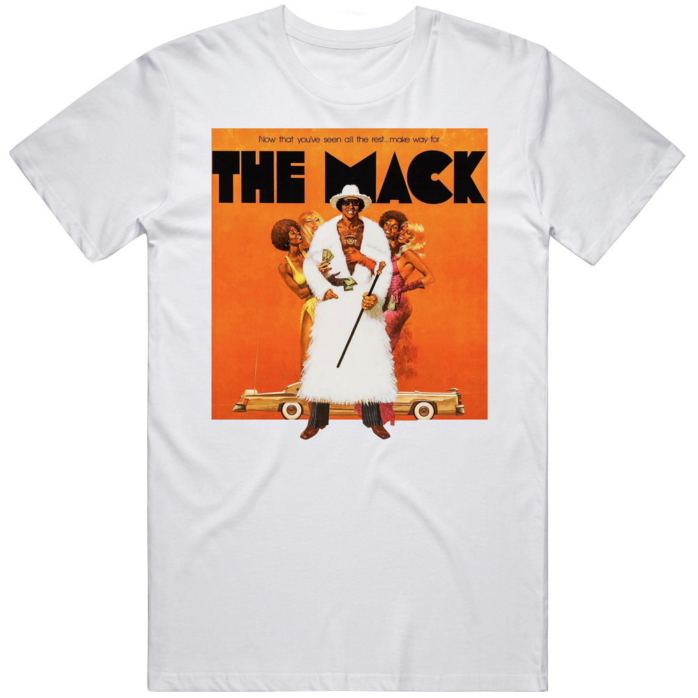 front preview