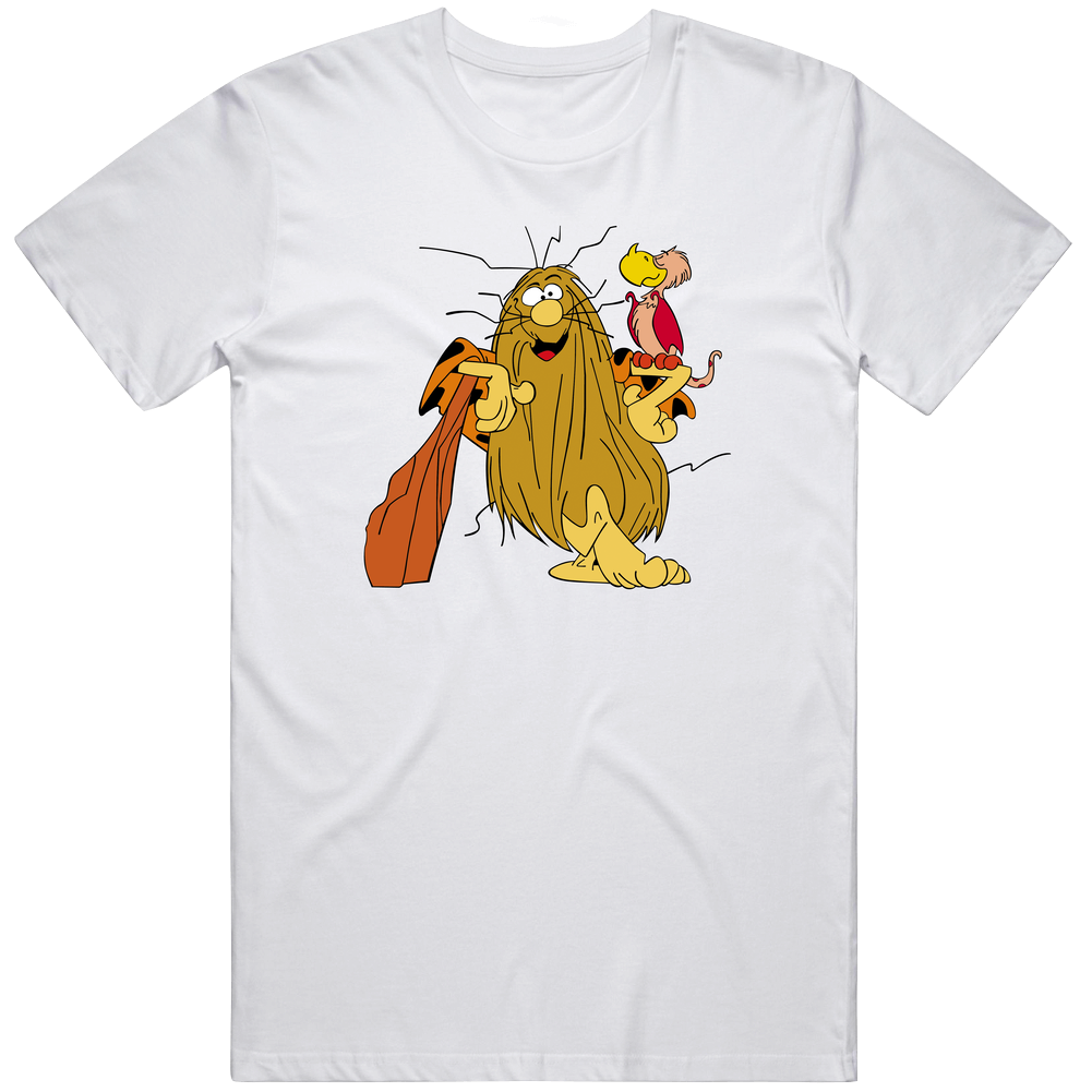 front preview