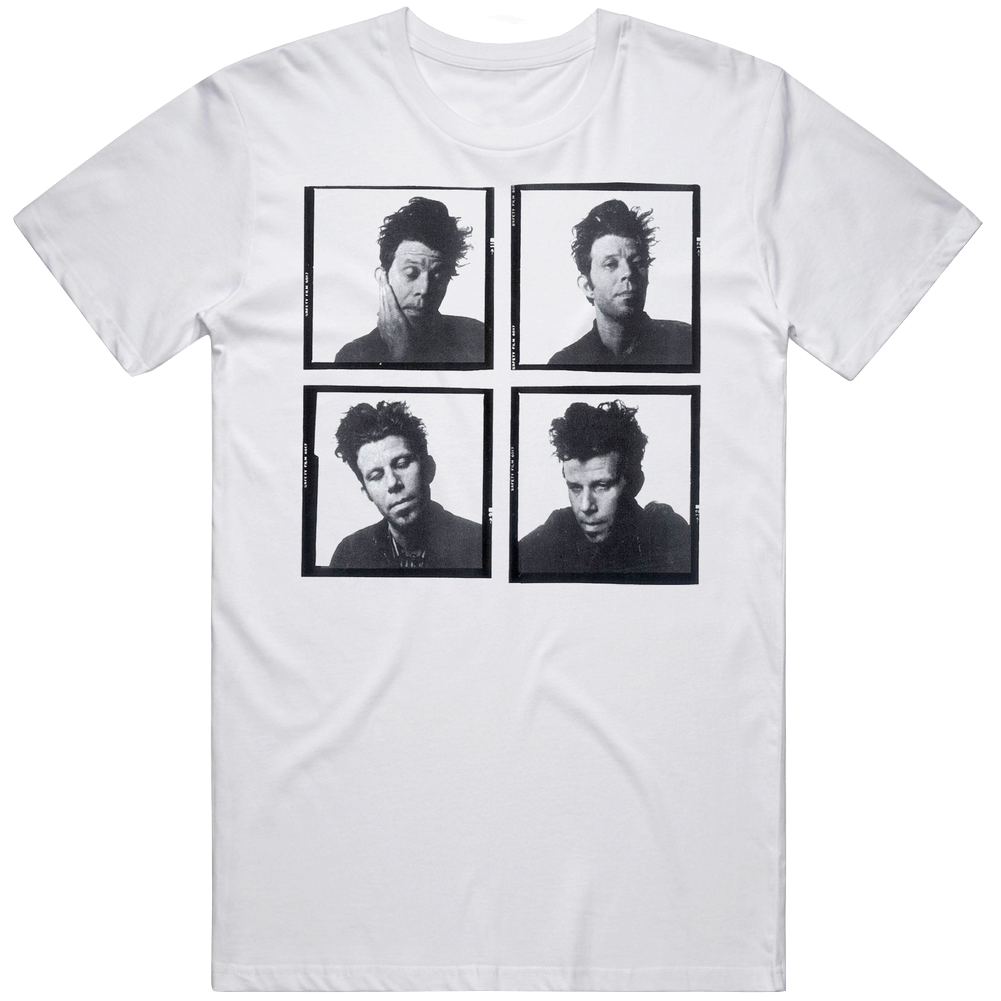 front preview