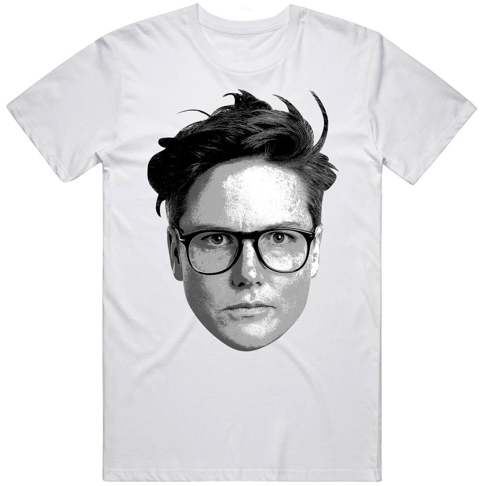 front preview