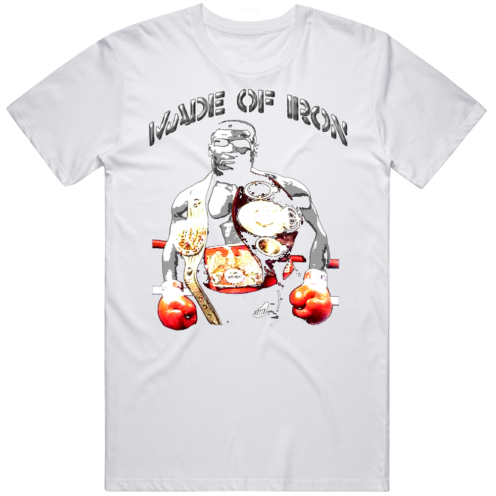 front preview