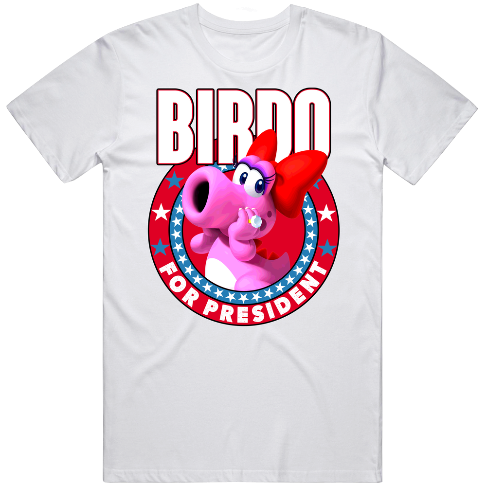 front preview