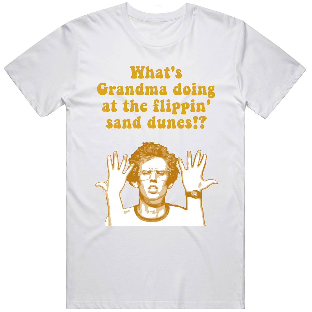 front preview