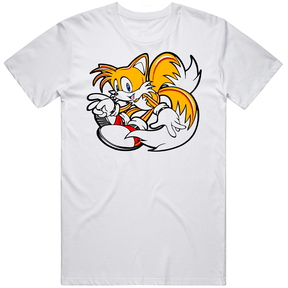 front preview