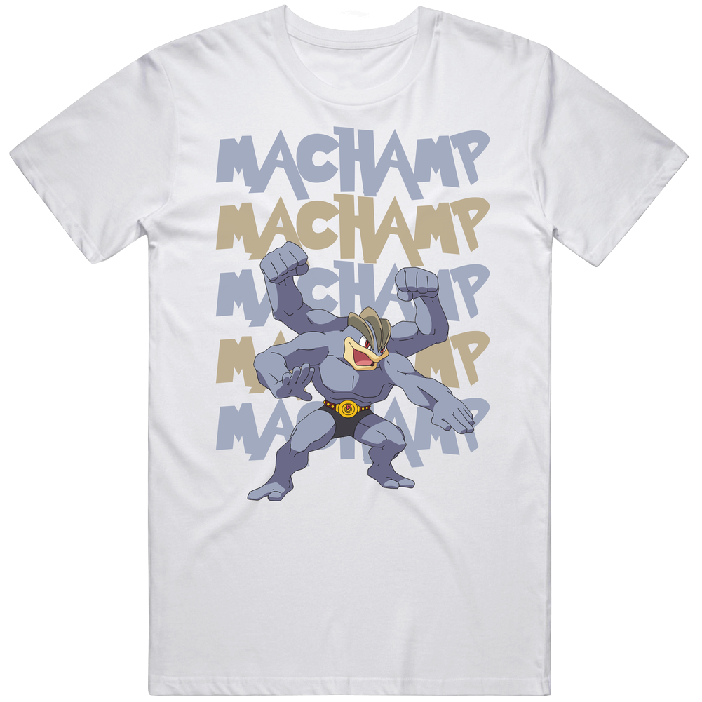 front preview