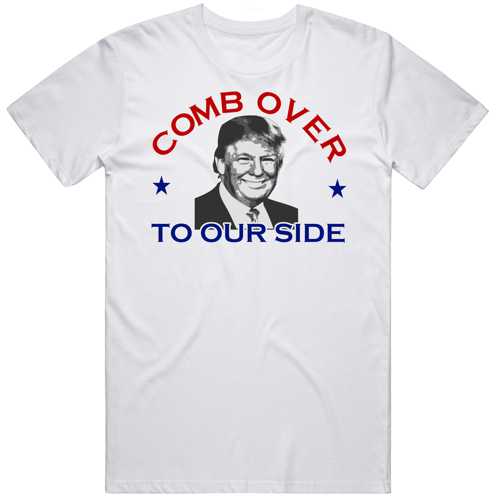 front preview