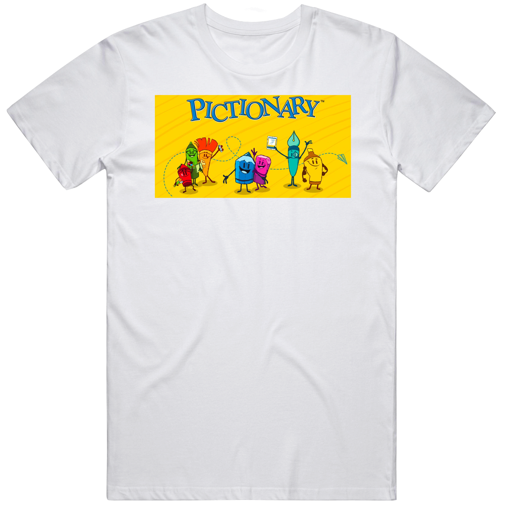 front preview