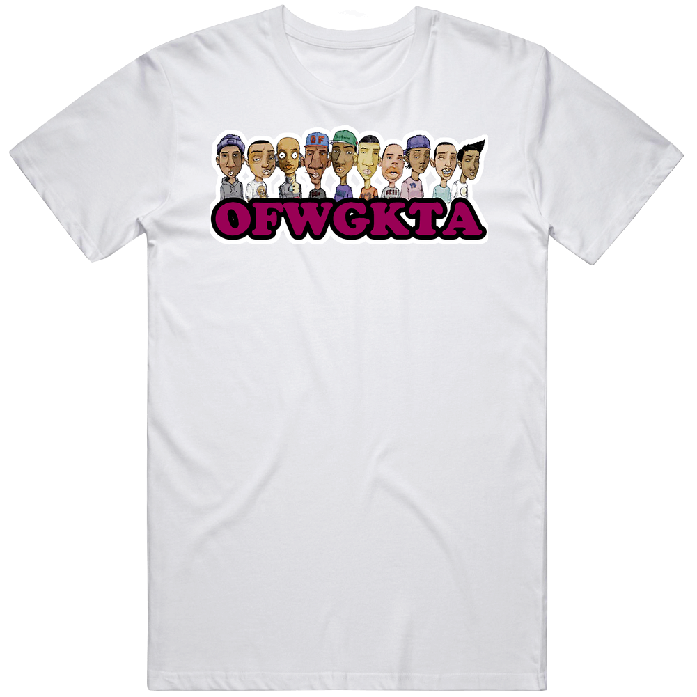 front preview