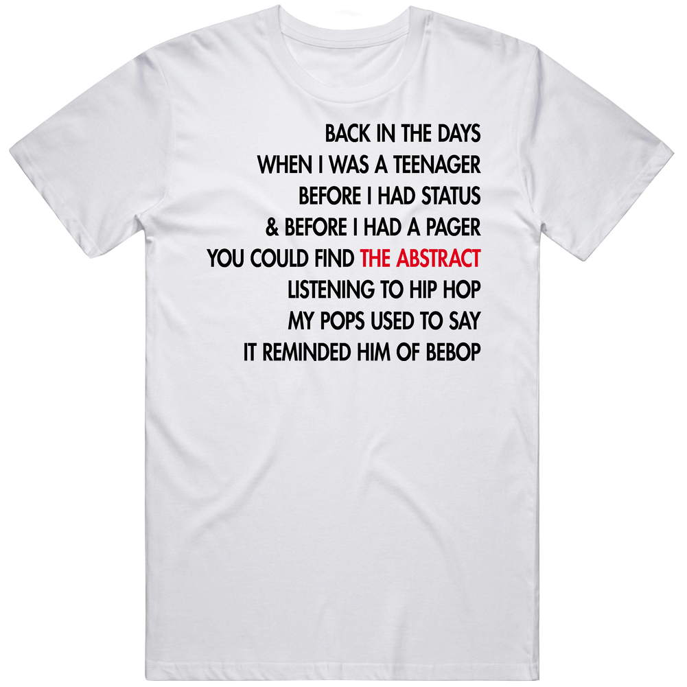 front preview