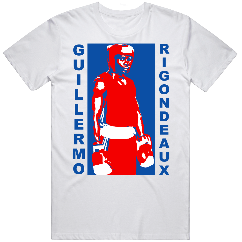 front preview