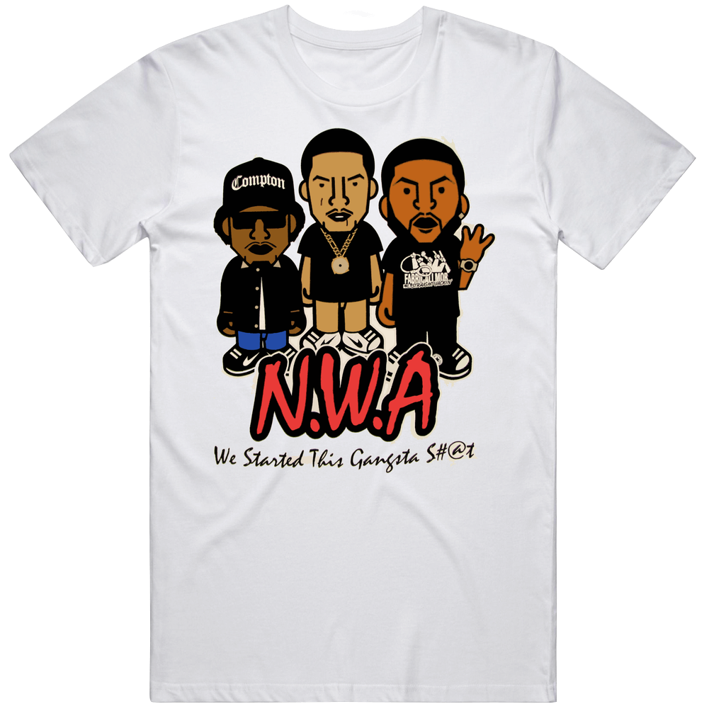 front preview