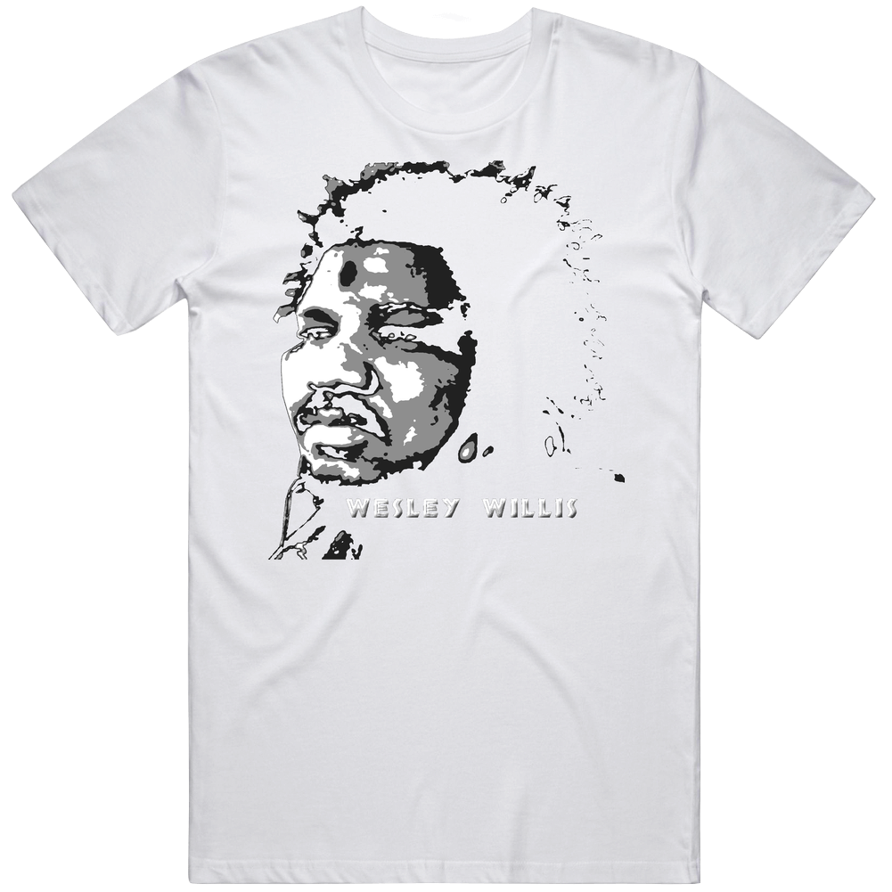 front preview