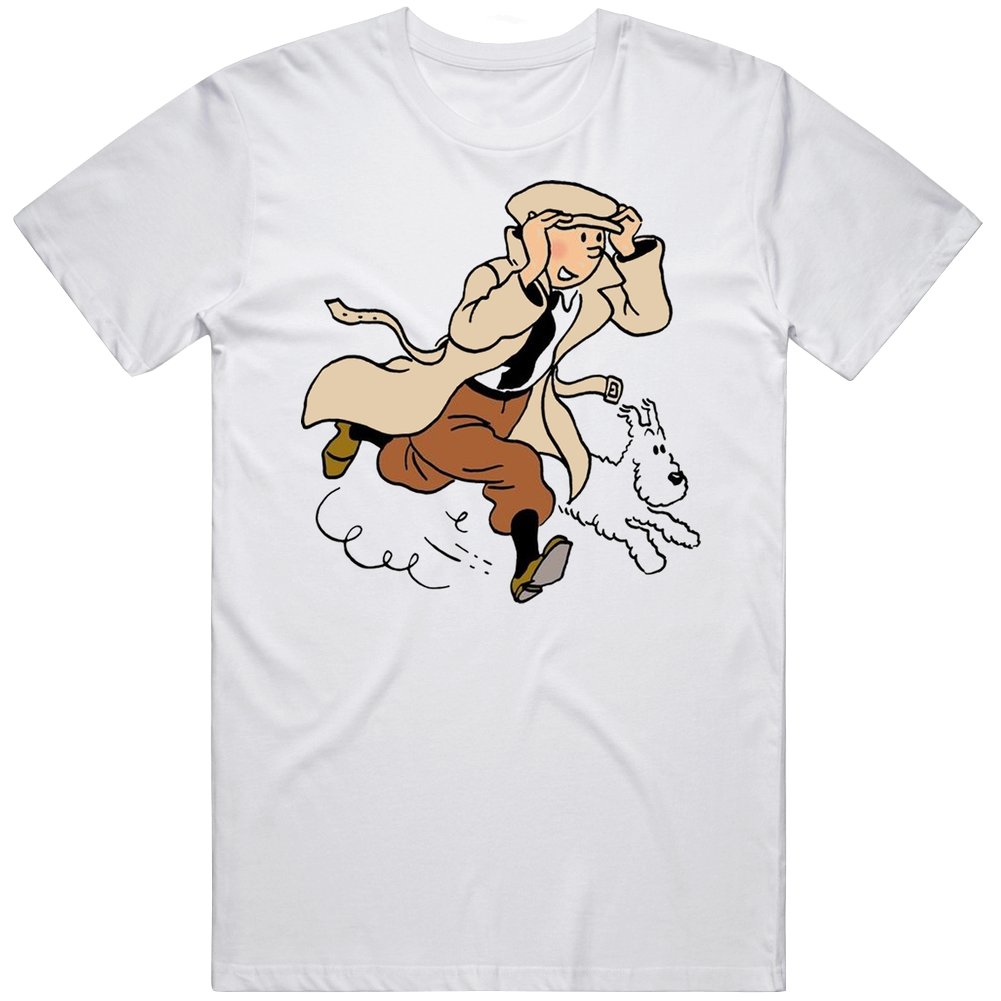 front preview
