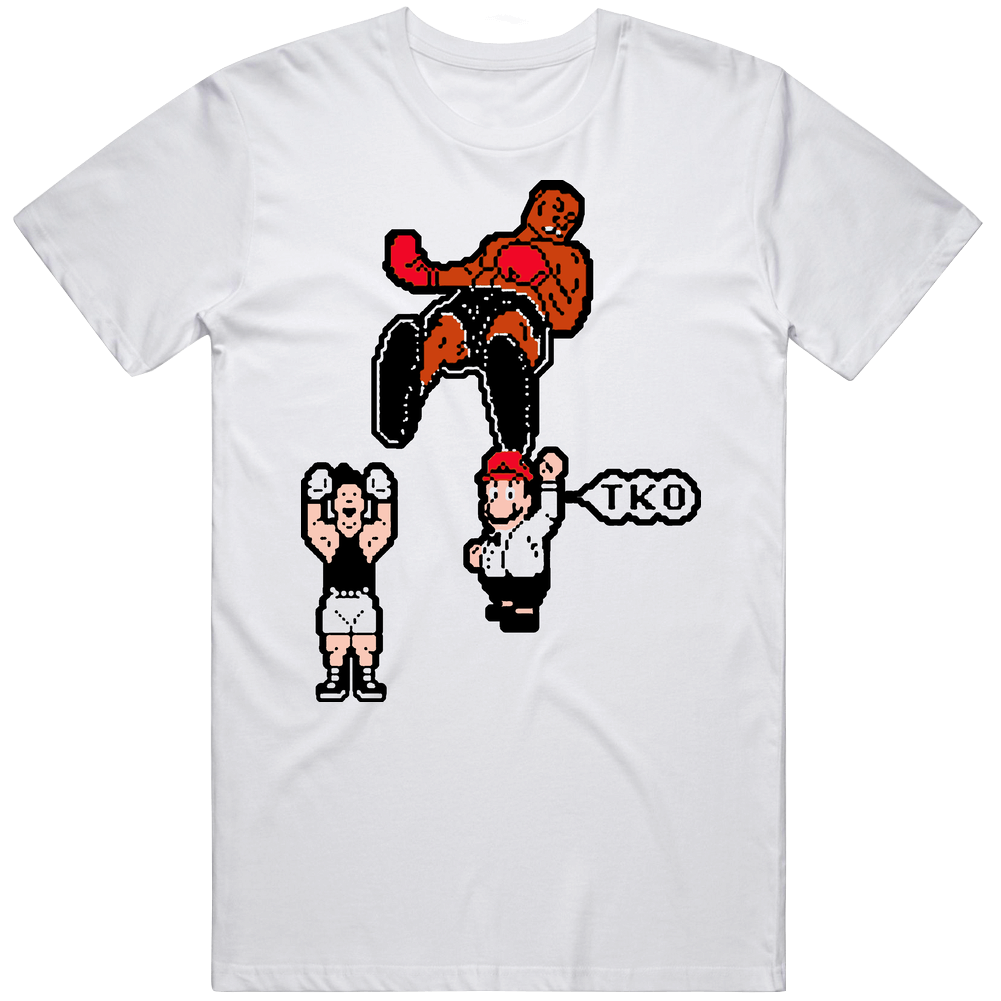 front preview