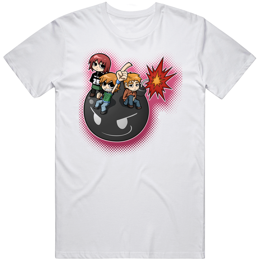 front preview