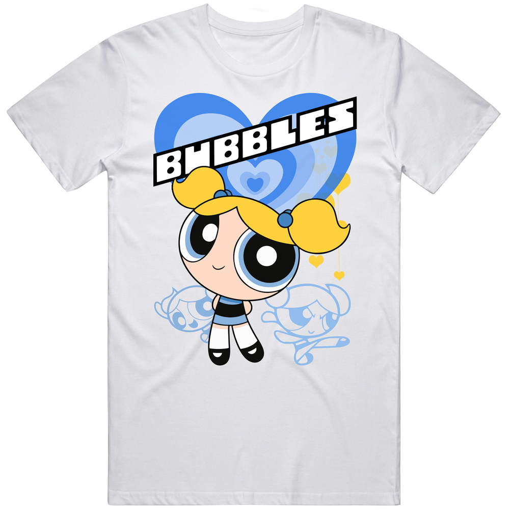 front preview