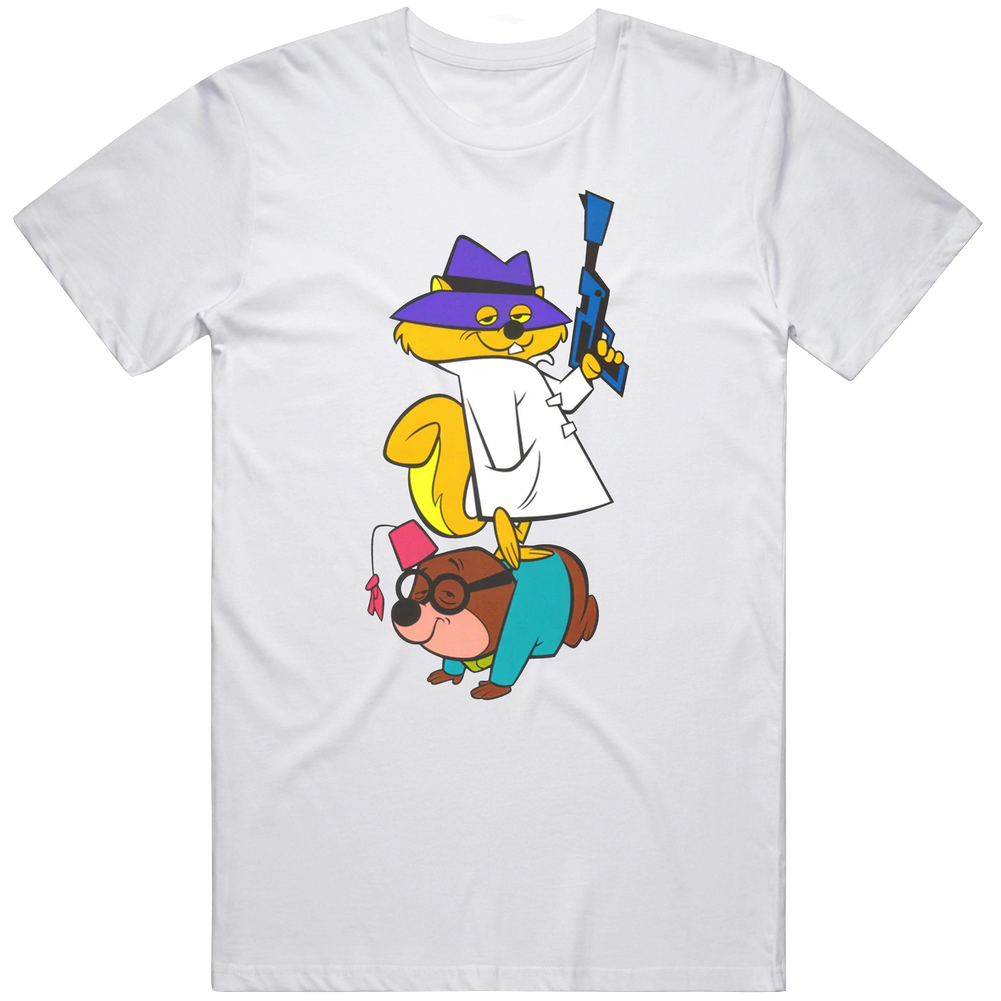 front preview