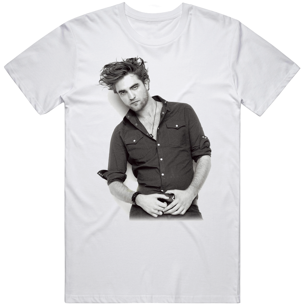 front preview