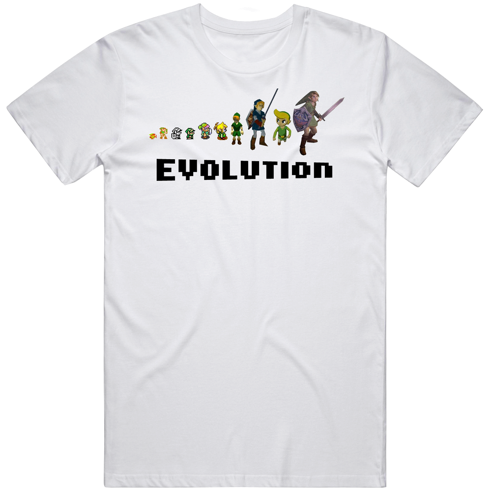 front preview