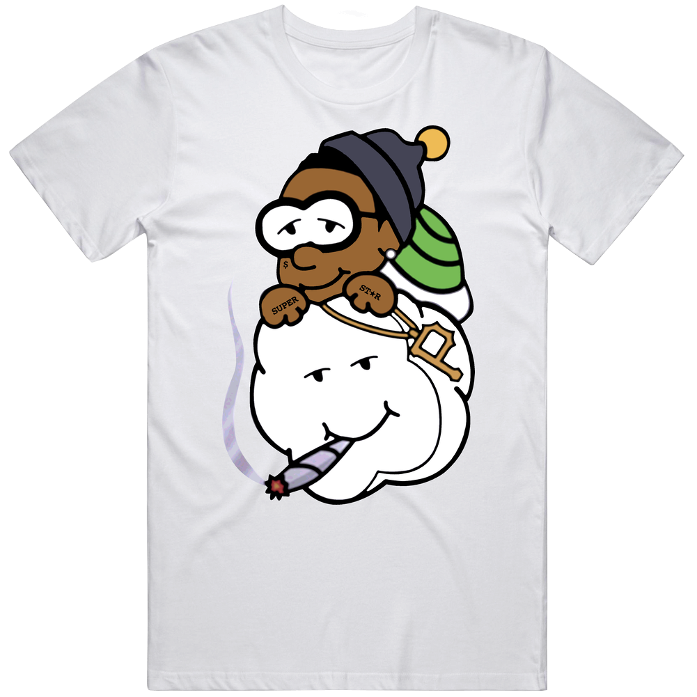 front preview