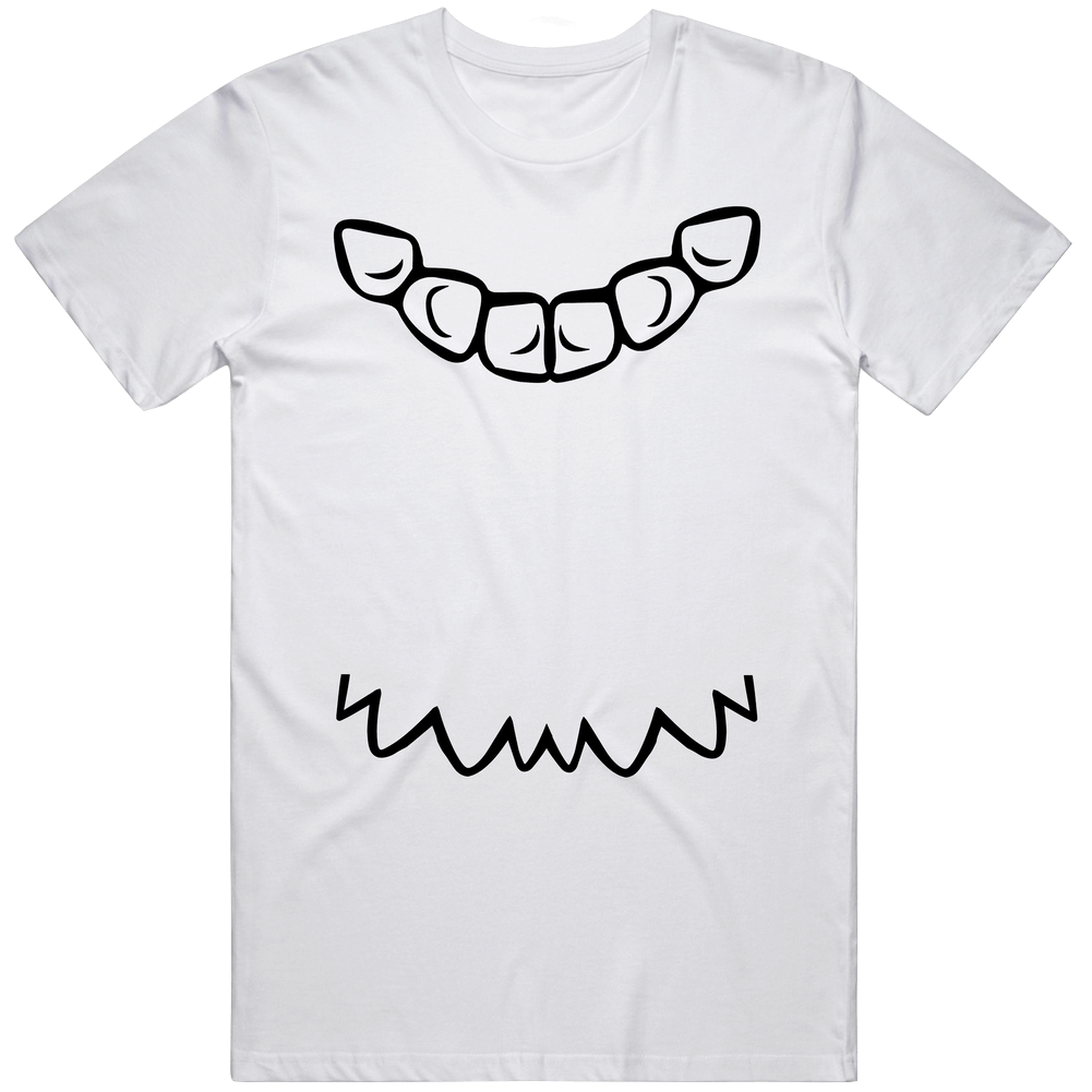 front preview