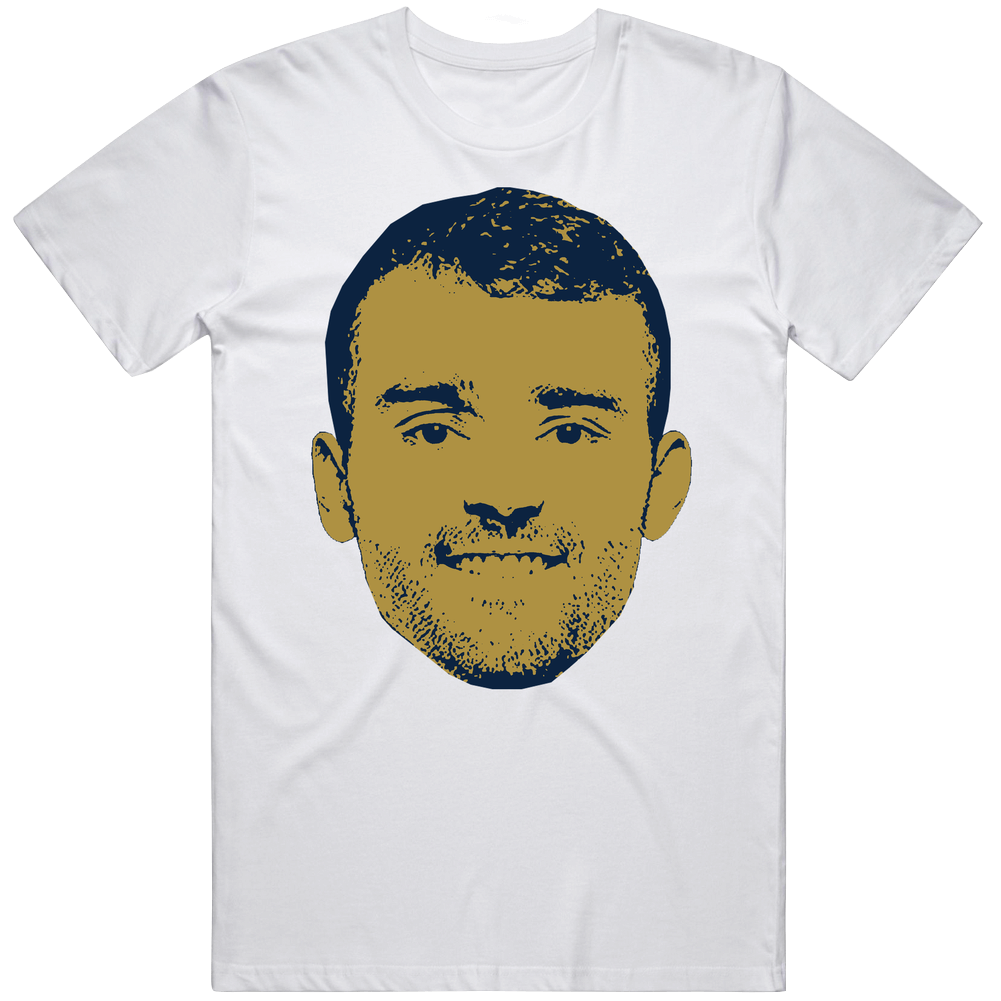 front preview