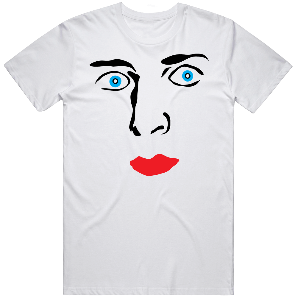 front preview