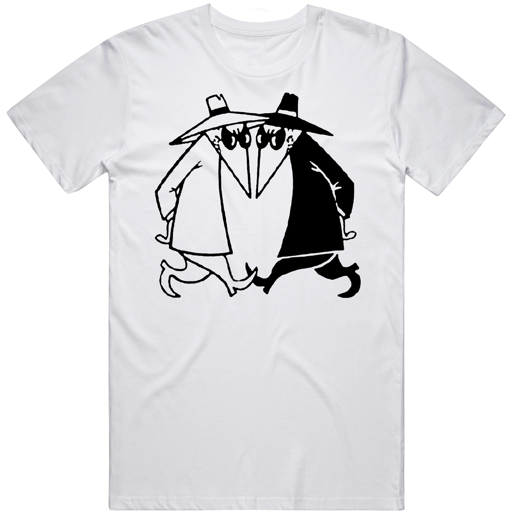 front preview