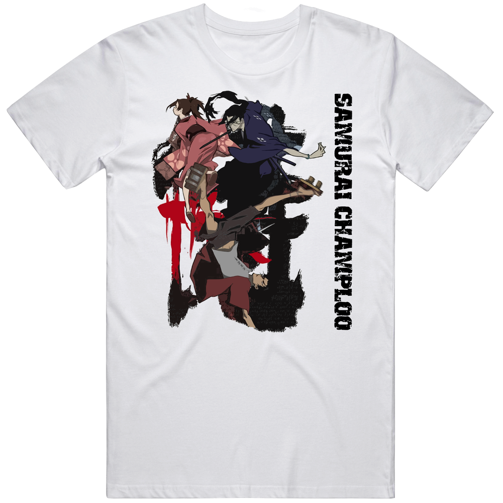 front preview