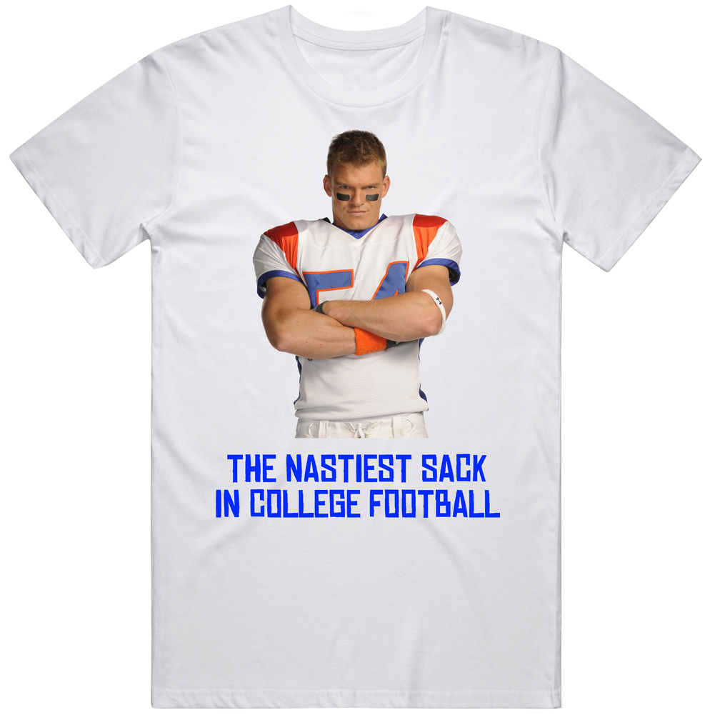 front preview