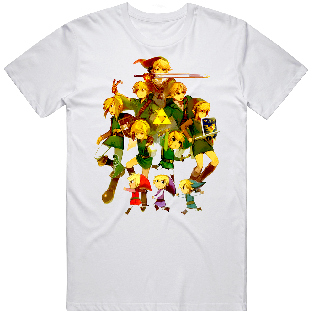 front preview