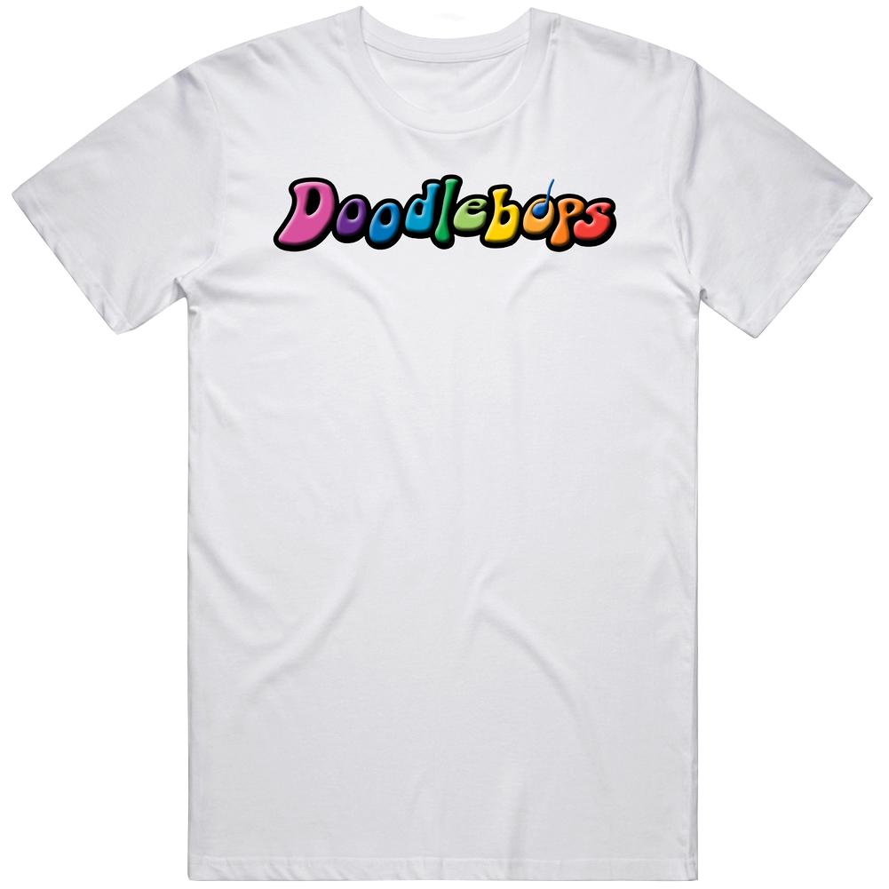 front preview