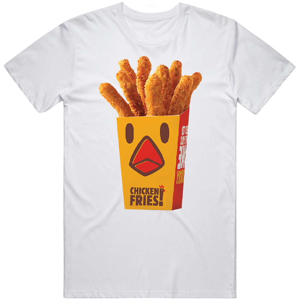 front preview
