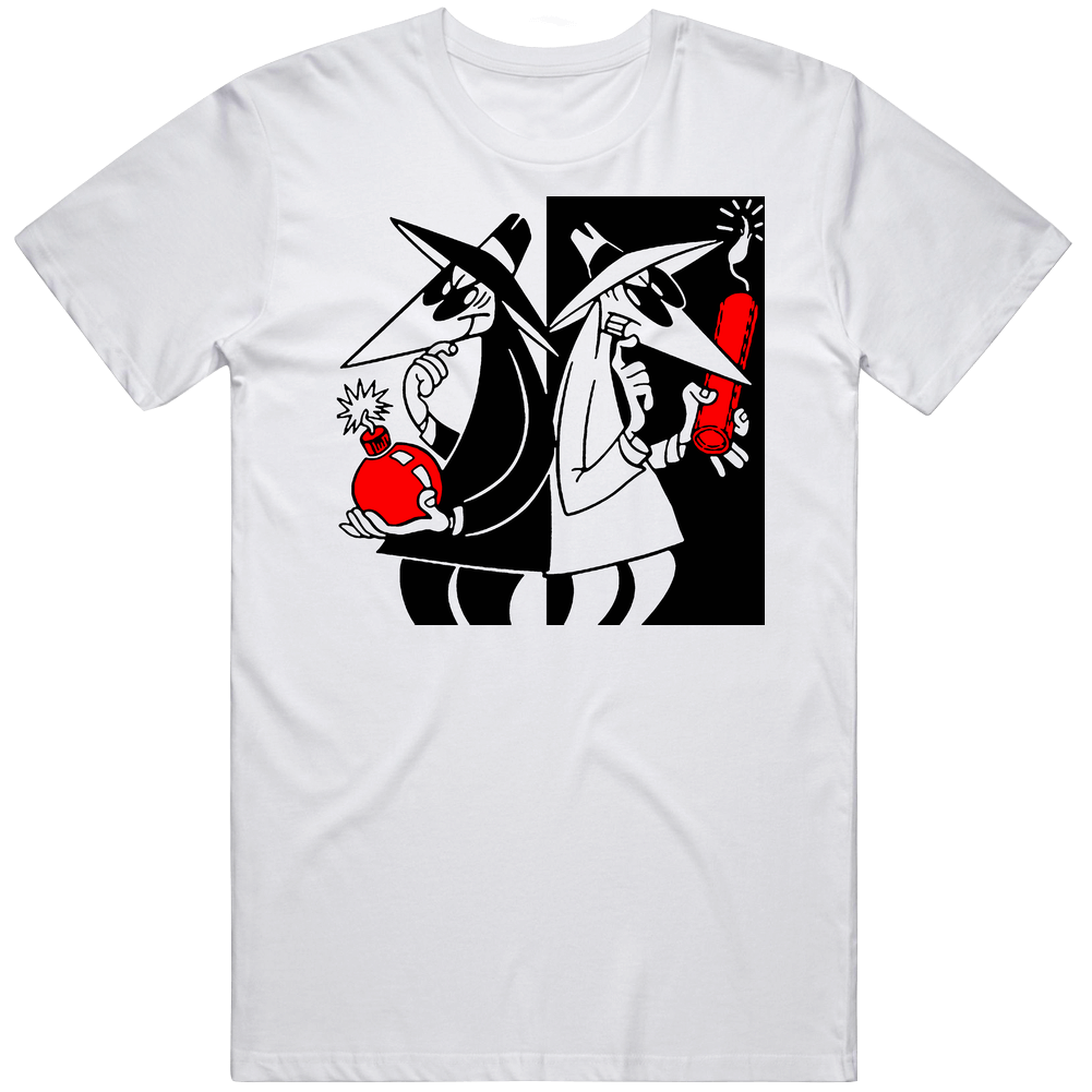 front preview
