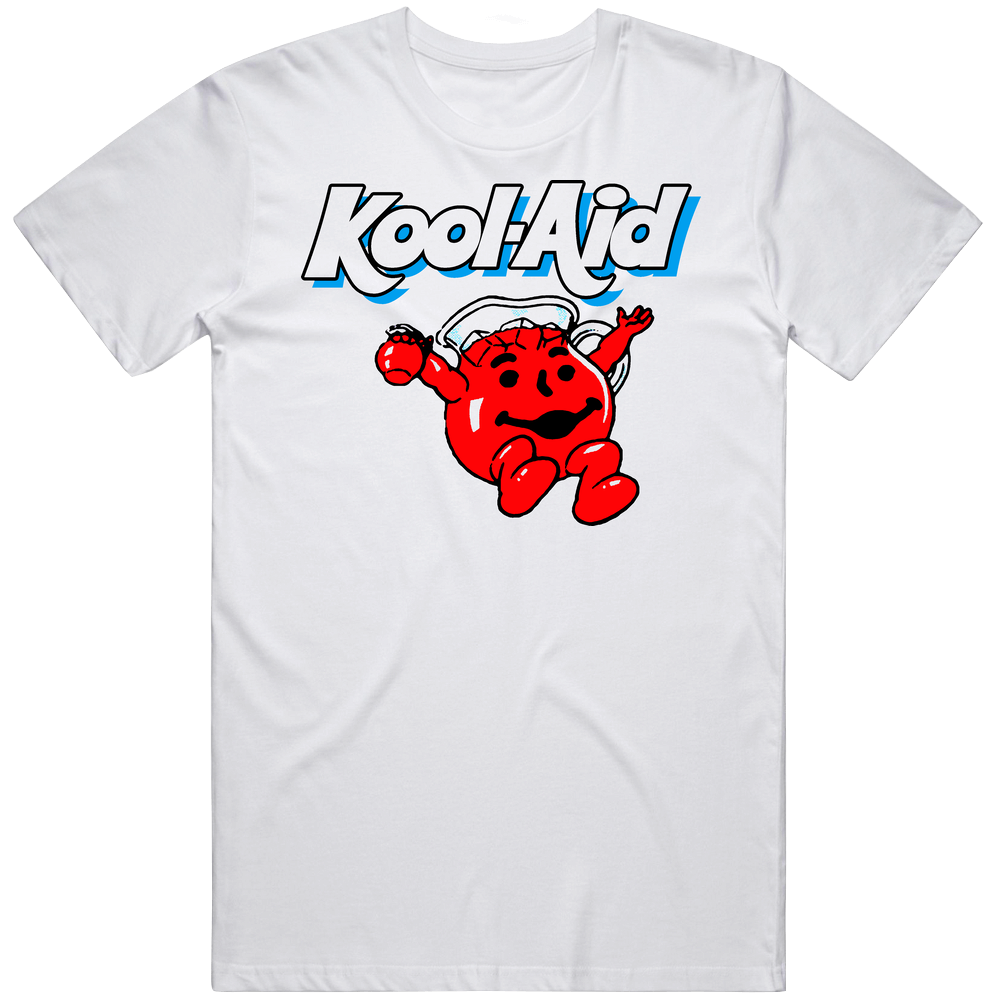 front preview