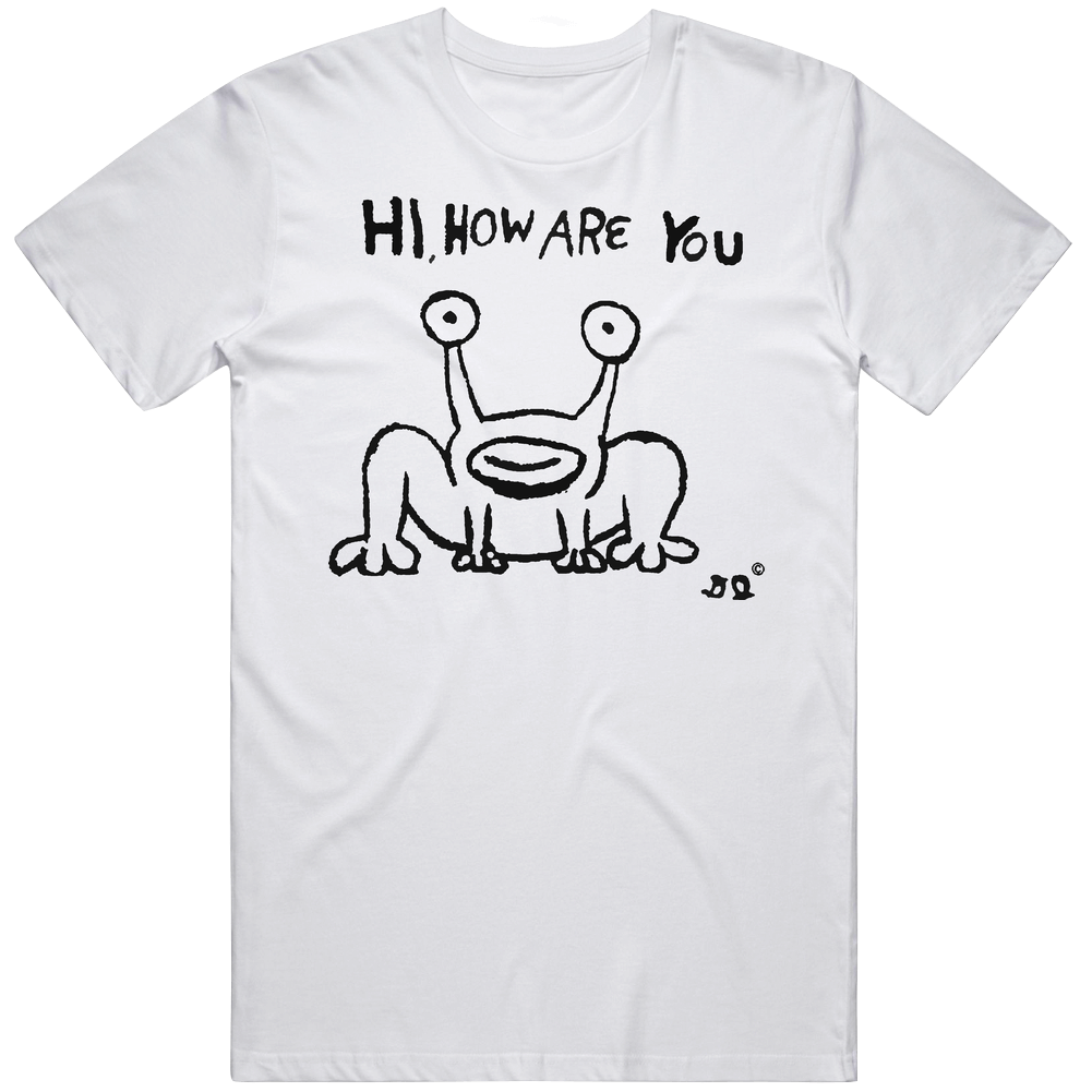 front preview