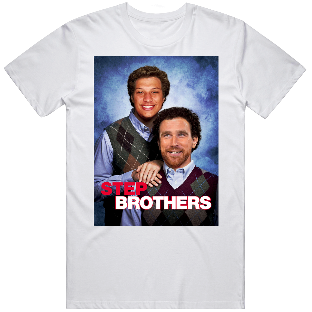front preview