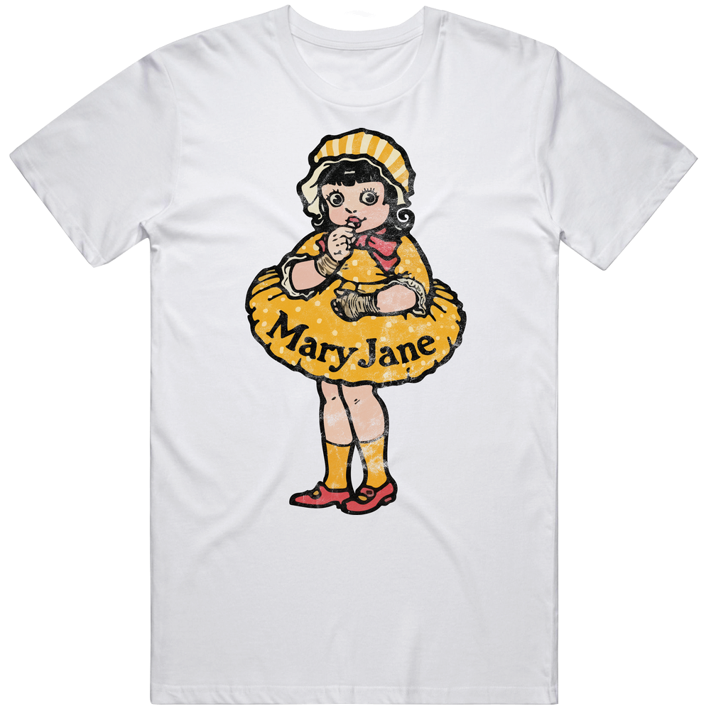 front preview