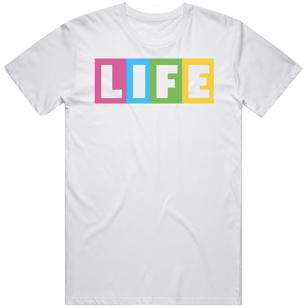 front preview
