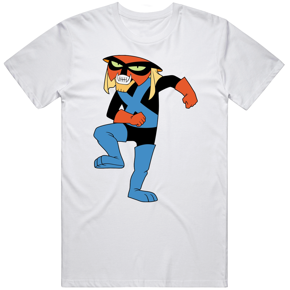 front preview