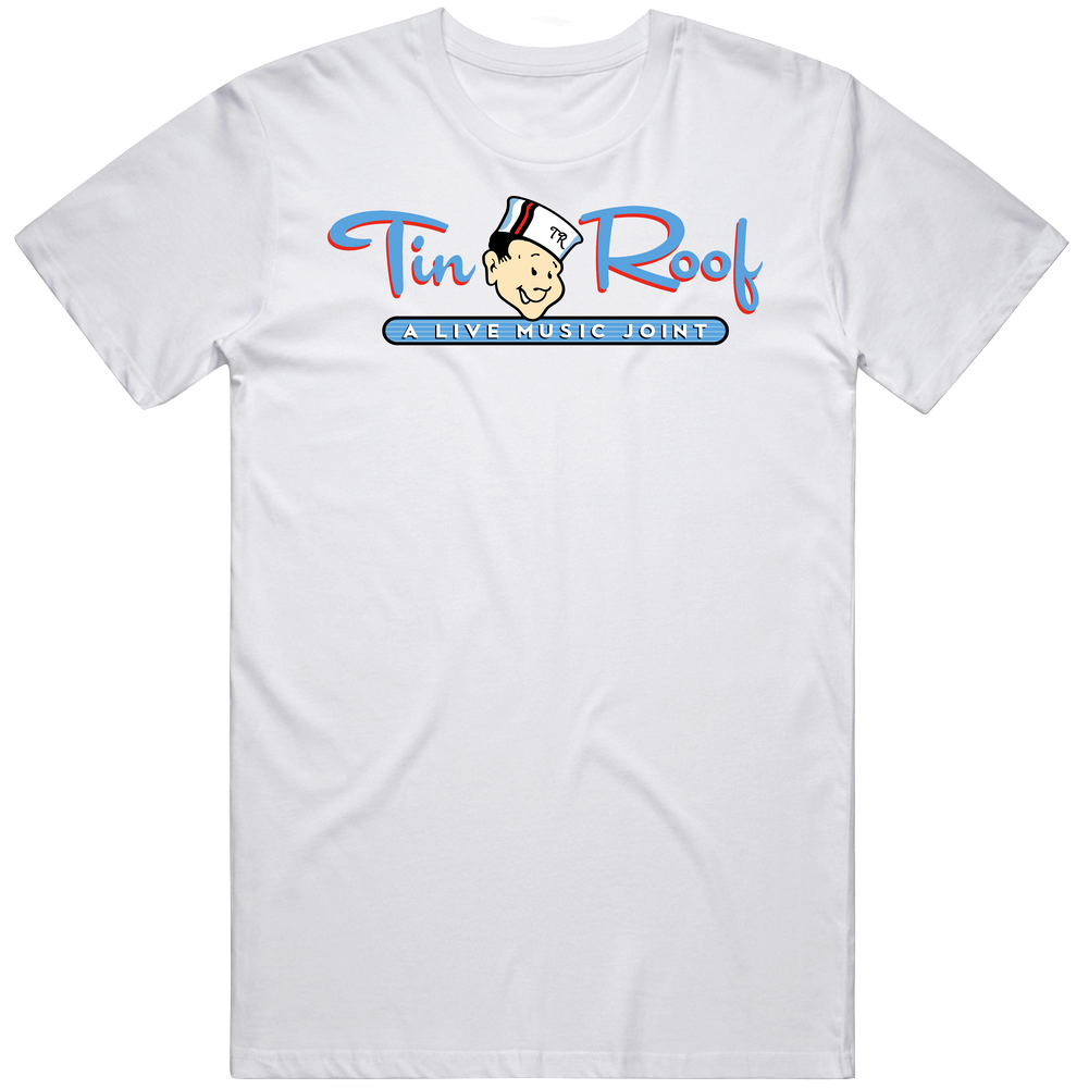 front preview