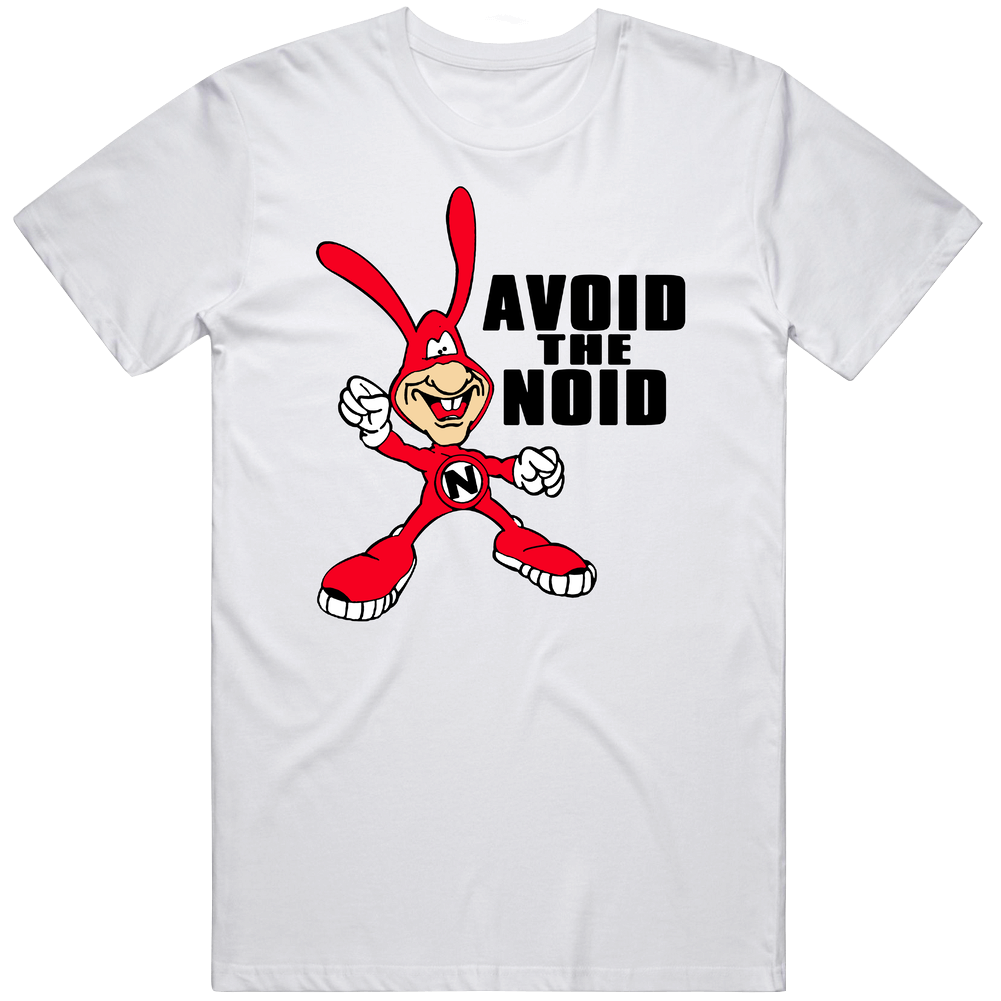 front preview