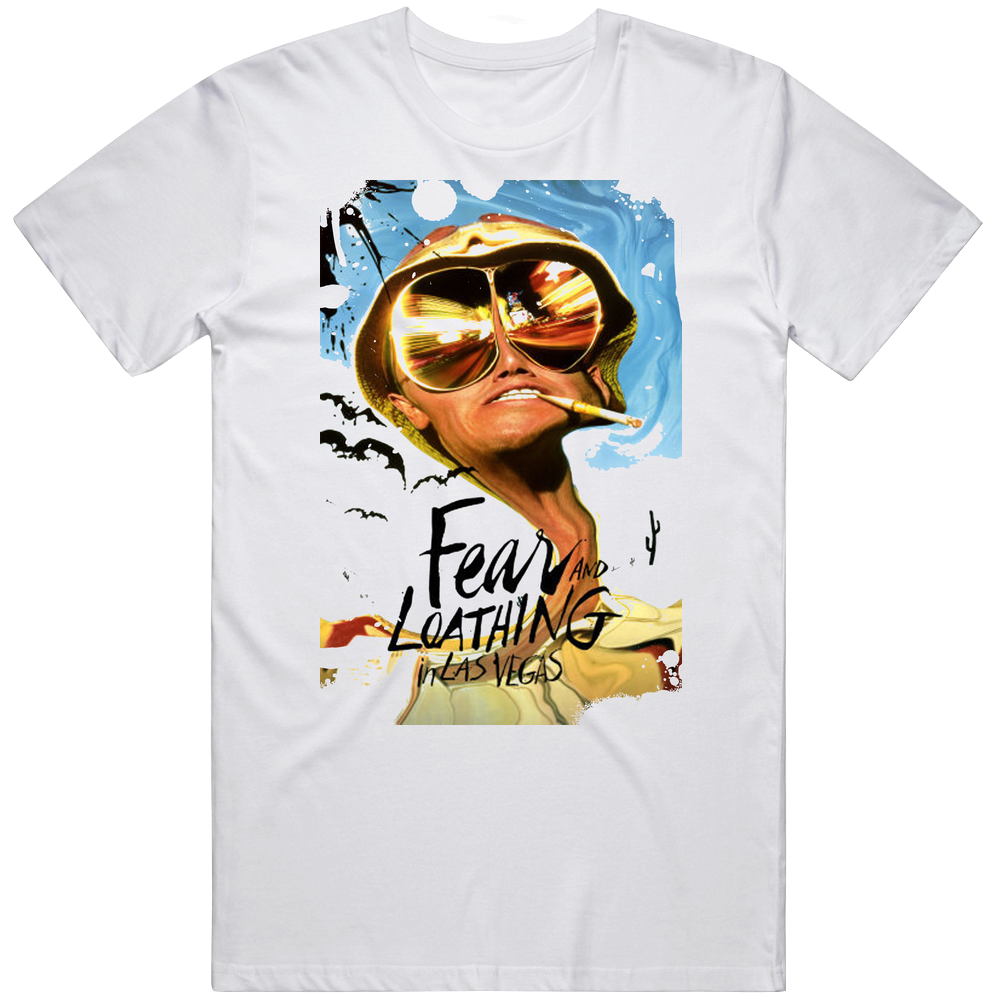 front preview
