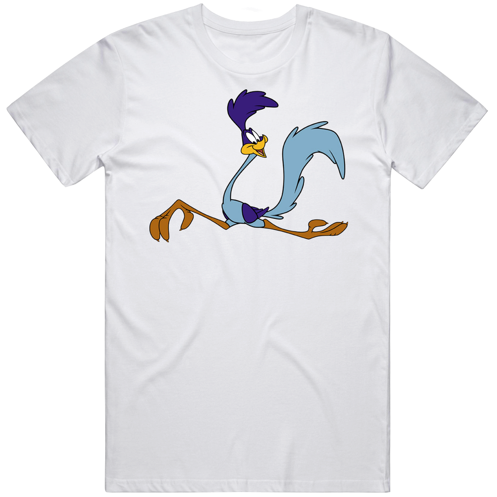 front preview