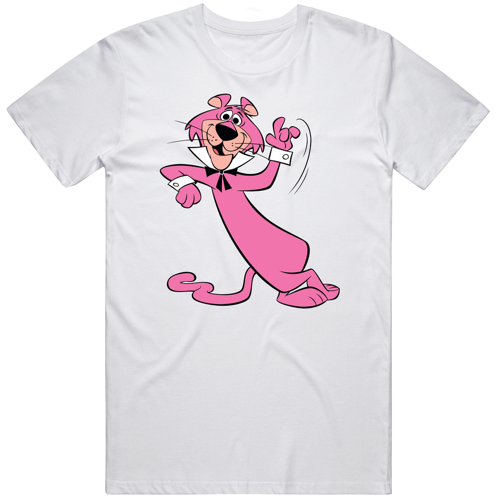front preview