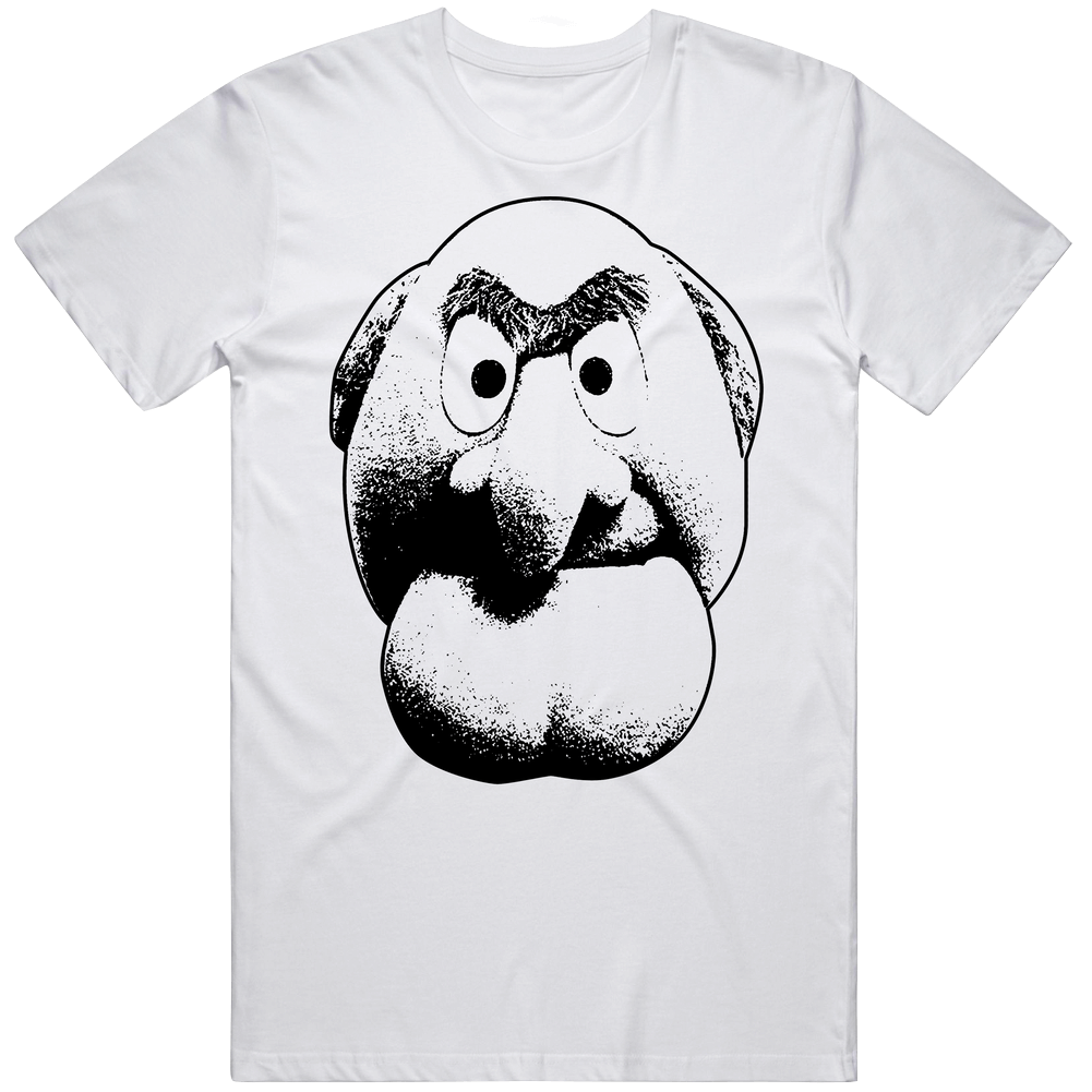 front preview